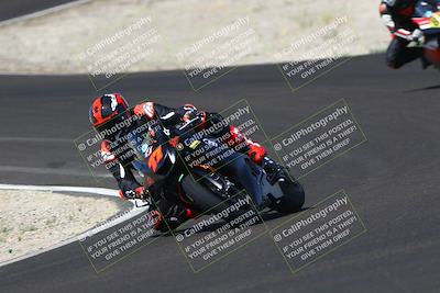 media/Jul-13-2025-Pacific Track Time (Sun) [[819660bca7]]/B Group/1020am (Turn 3)/